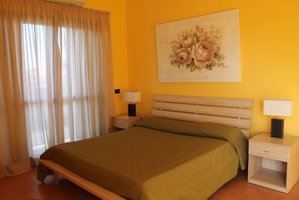 Hotel La Maison Jolie cazare Fiumicino