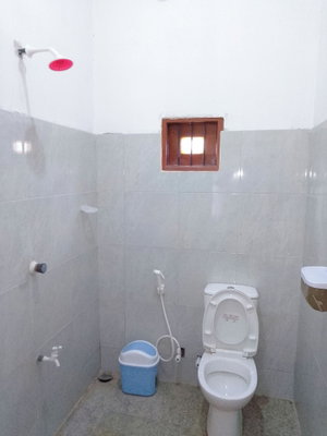 Hotel Tropical Suites cazare Negombo