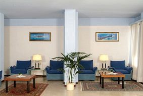 Eurhotel