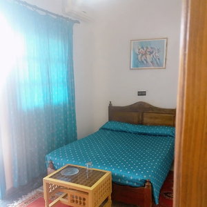 Hotel Hotel Tiout cazare Taroudant