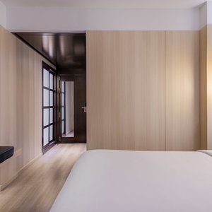 Hotel Ac Cordoba By Marriott cazare Cordoba
