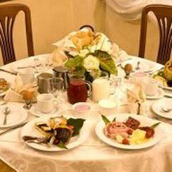 Hotel Hotel King