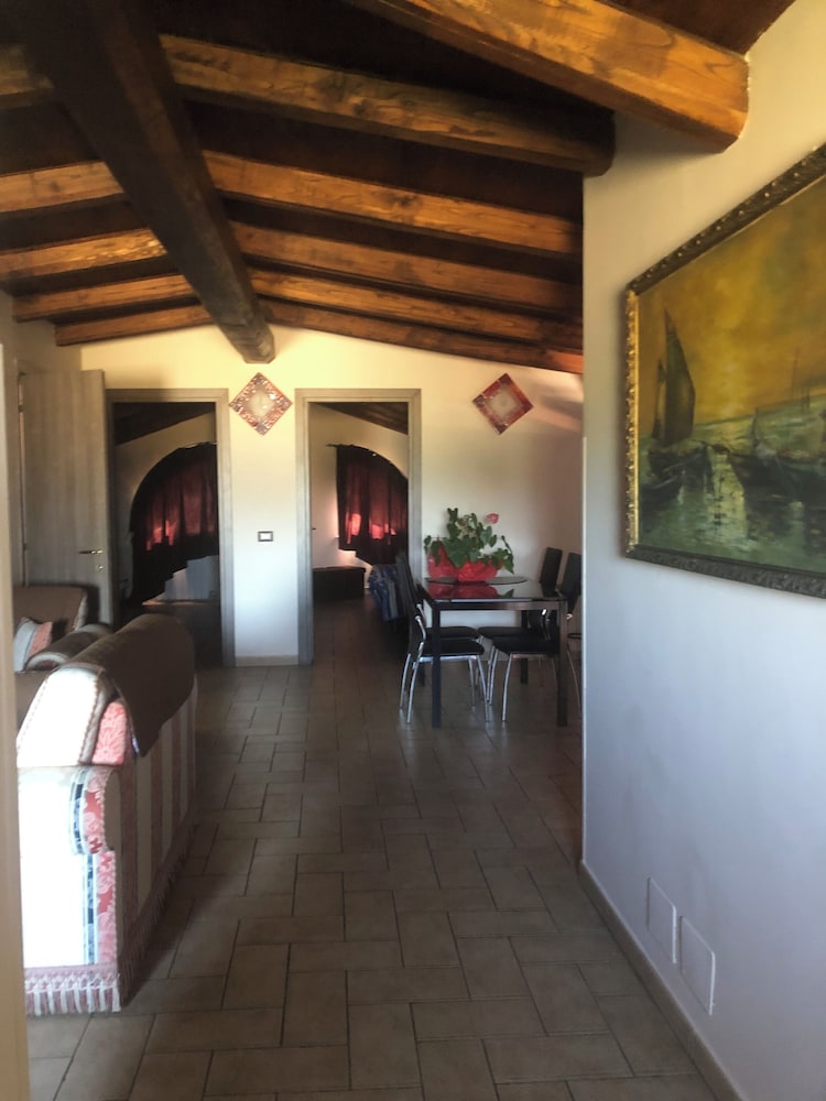 Hotel Dreams Valley B&B