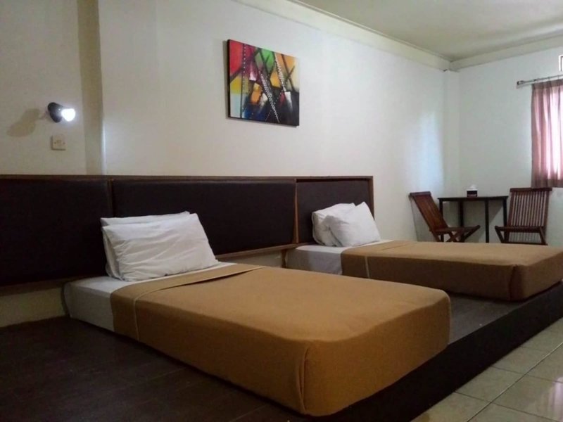 Hotel Hotel Augusta