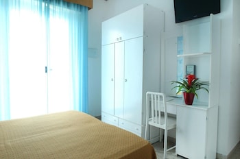 Hotel Hotel Dolores