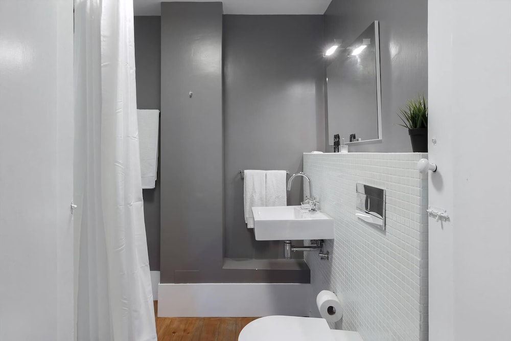 Hotel Guestready - Innvict Residences