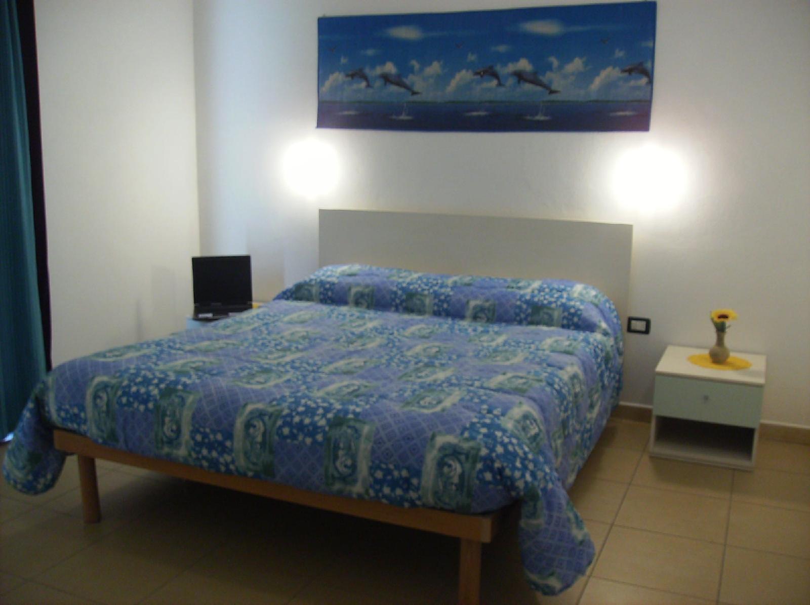 Hotel Stella Dell'est