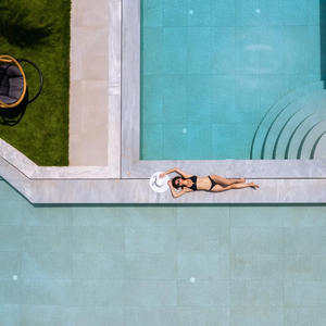 Sejur Malia Bay Beach Hotel vacanta Malia
