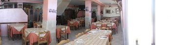 Hotel Il Vulcano