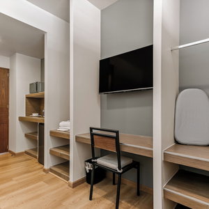 Hotel Wenceslao By Homirent cazare Santiago de Queretaro