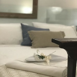 Sejur Naca Suite vacanta Catania