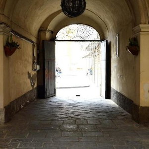 Hotel I Colori Della Sicilia cazare Caltagirone