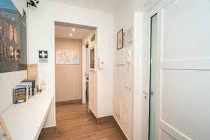 Hotel Qori Sicilian Stay cazare Catania