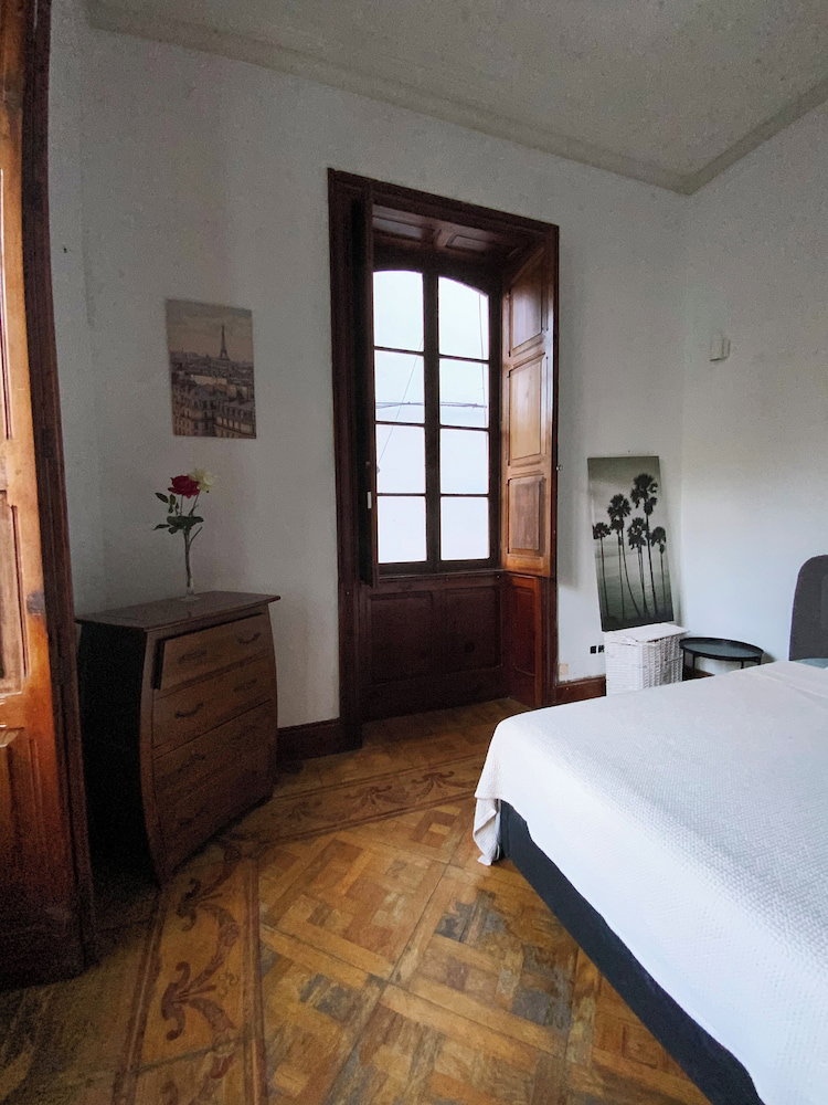 Hotel Casa Quesada Histórica
