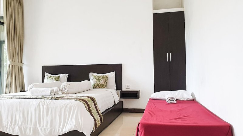 Hotel The Paica