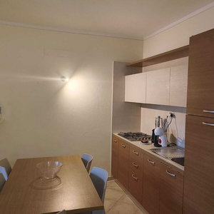 Hotel Marialva Tropical T2 cazare Sal
