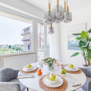 Hotel Marine Charm In Viareggio cazare Viareggio