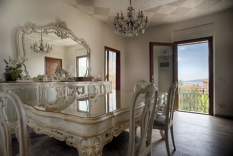 Hotel B.e.a. Maison