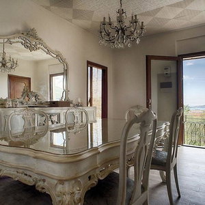 Hotel B.e.a. Maison cazare La Spezia