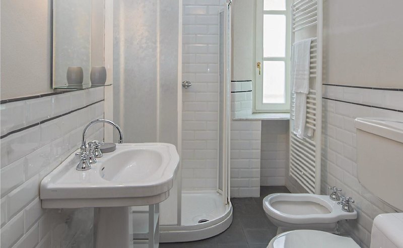 Hotel Terre Di Liguria