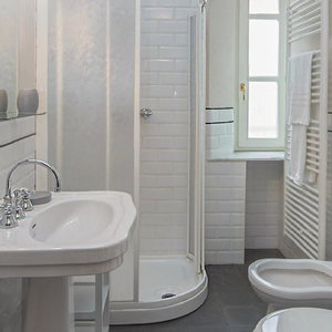 Hotel Terre Di Liguria cazare Lerici