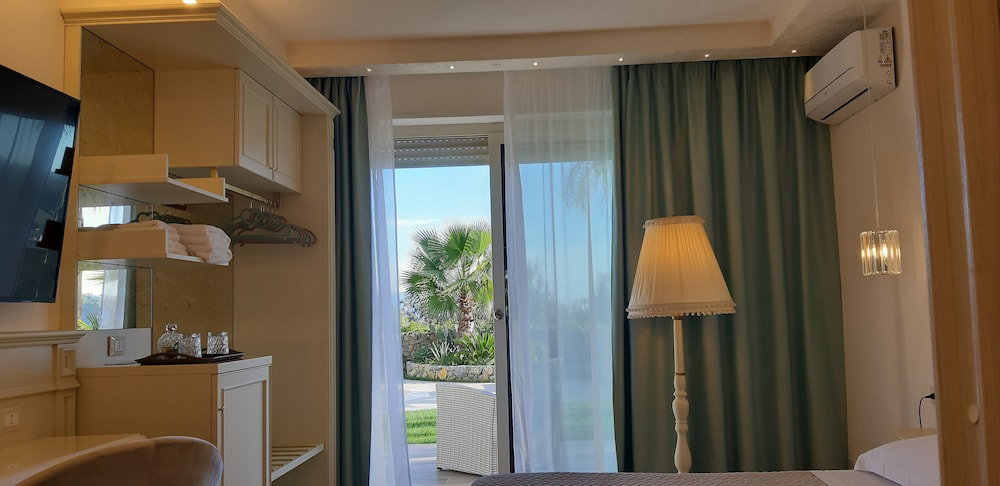 Hotel Dreams Guest House