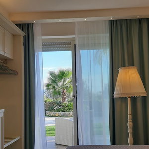 Hotel Dreams Guest House cazare La Spezia