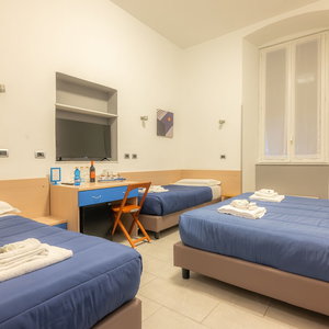 Hotel Affittacamere Del Golfo E Delle Cinque Terre cazare La Spezia