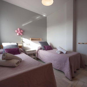 Sejur Casa Puerto Blanquillo By At Home Costa Del Sol vacanta Frigiliana