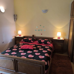 Hotel Cozy Apartments Žute, Island Of Korčula cazare Korcula
