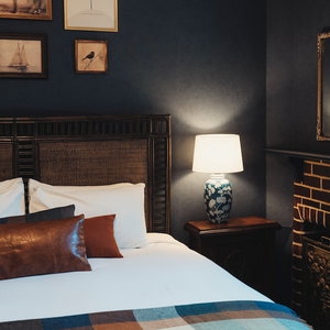 Hotel Dunedin House- Boutique Hotel cazare Dunedin