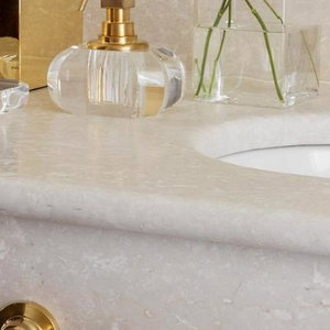 Hotel Ancora Cortina cazare Cortina d'Ampezzo