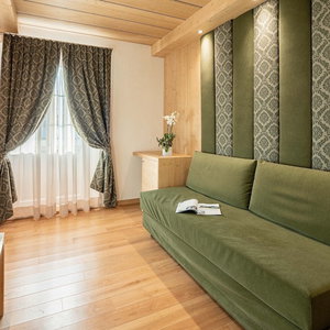 Hotel Parc Hotel Victoria Cortina cazare Cortina d'Ampezzo