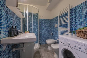 Hotel Loft 500 By Wonderful Italy cazare Torino
