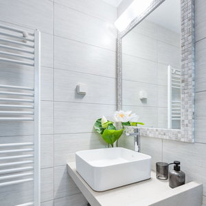 Hotel Glyfadas Luxury Design Apartments cazare Glyfada