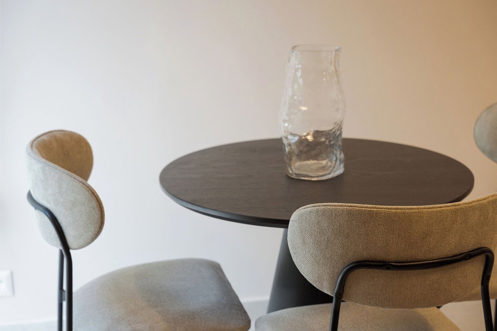 Glyfada Prime Living
