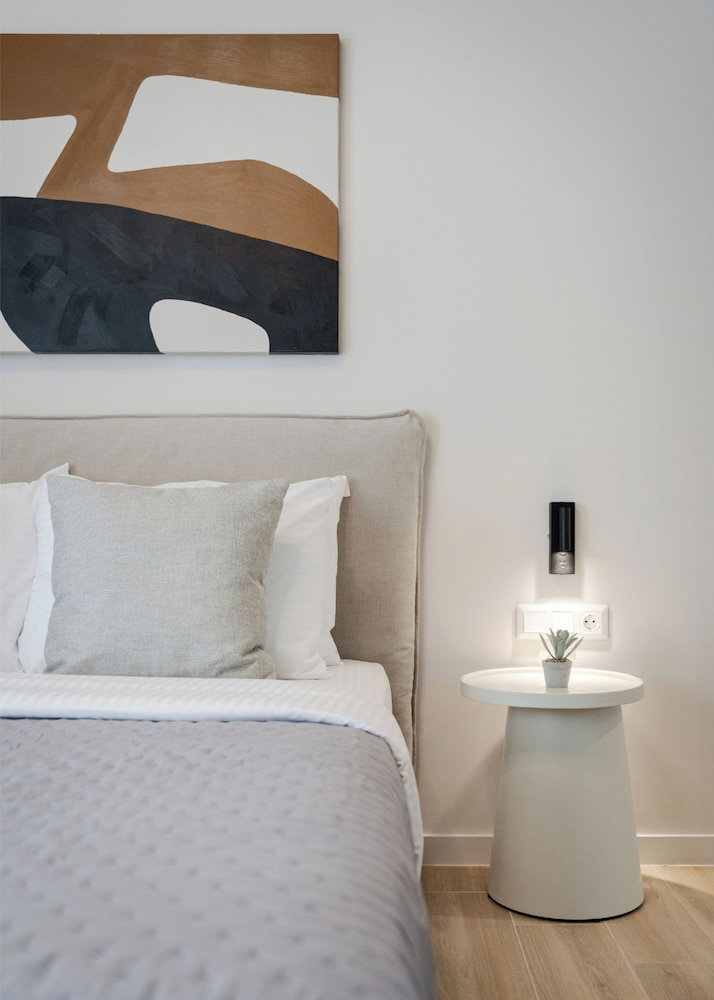 Glyfada Prime Living