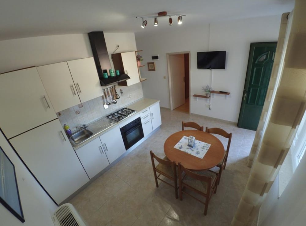 Hotel Apartments Maritimo