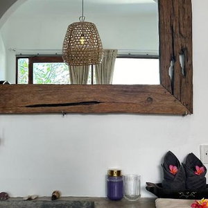Hotel La Kreyiol cazare Uluwatu