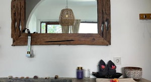 Hotel La Kreyiol cazare Uluwatu