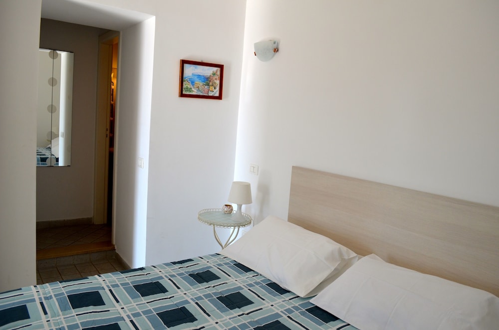 Hotel Agriturismo Belvedere