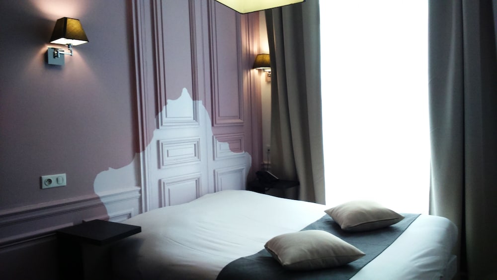 Hotel Odalys Appart'hotel Les Occitanes