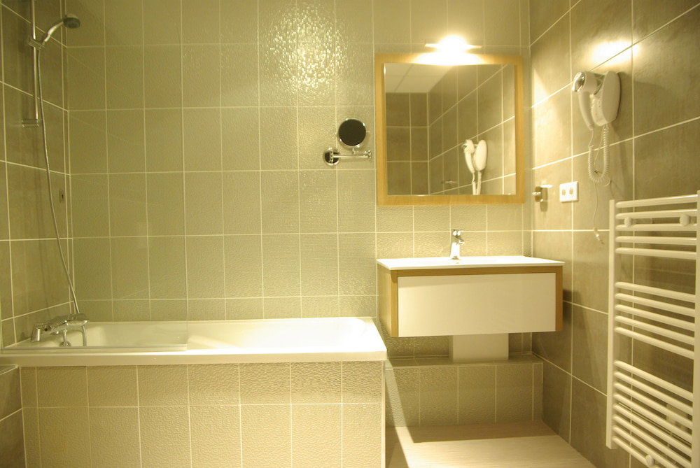 Odalys Appart'hotel Les Occitanes