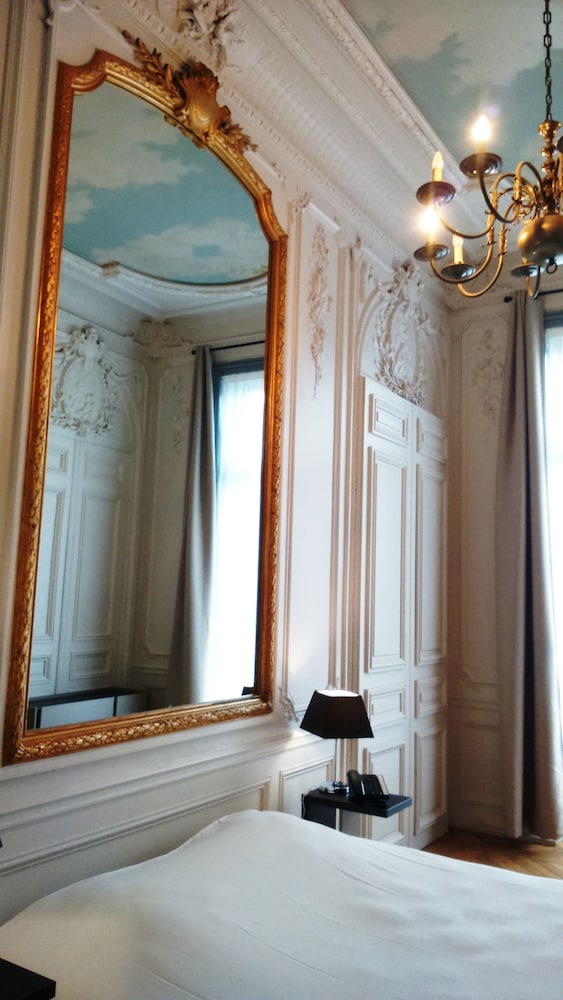 Odalys Appart'hotel Les Occitanes