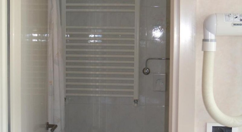 Hotel Hotel Bel Sogno