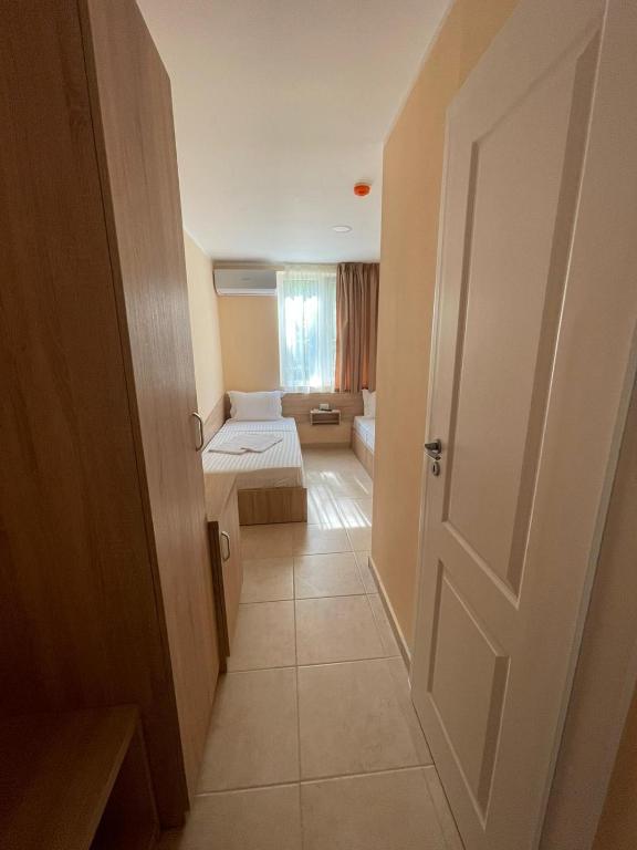 Hotel Olt By Ventura