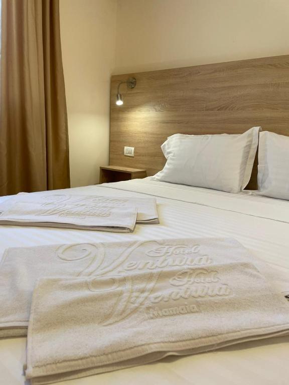 Hotel Olt By Ventura