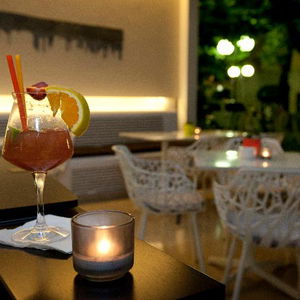 Sejur Hotel Plaza vacanta Sorrento