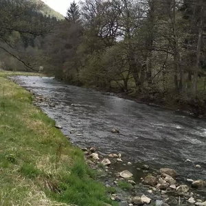 Hotel Pensiunea Natura Tusnad cazare Baile Tusnad
