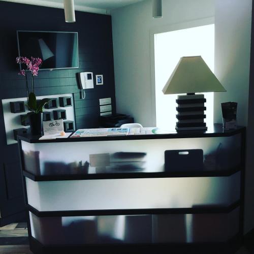 Residenza Roma
